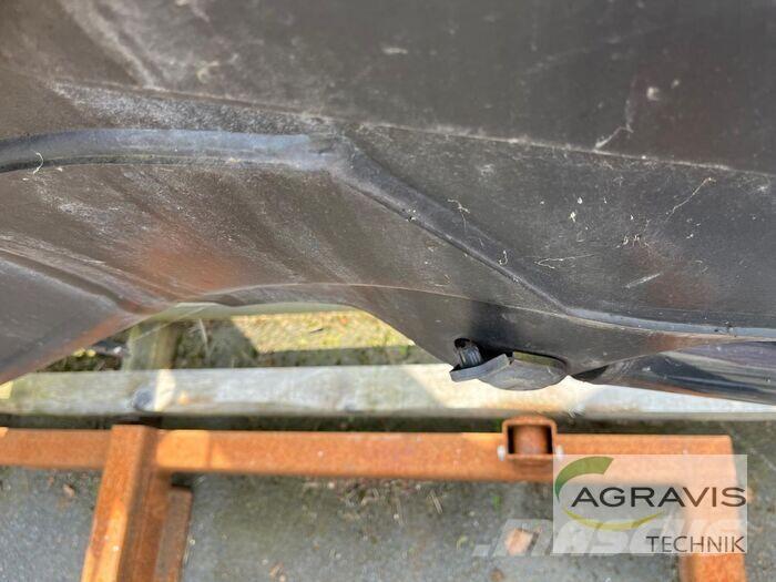 Quicke Q 3 L Andet tilbehør til traktorer