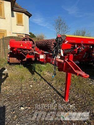 Quivogne ROLLMOT 630 Tromler