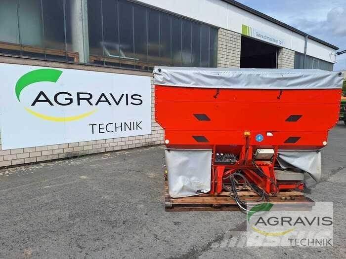 Rauch AXERA H EMC Mineralspreder