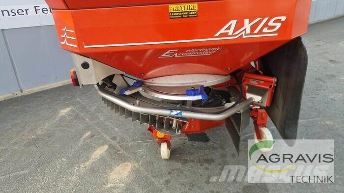 Rauch AXIS 30.1 W Mineralspreder