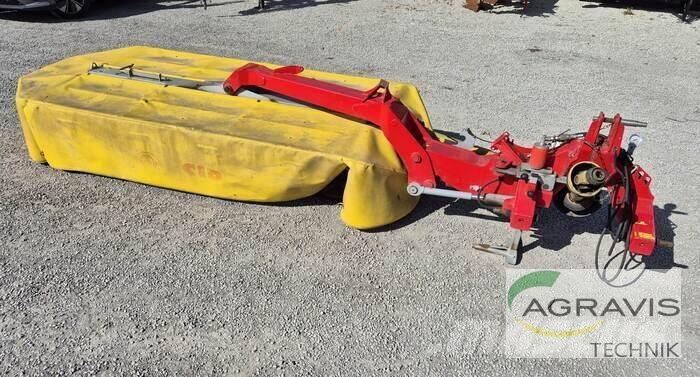 SIP DRUMCUT 300 Græsslåmaskiner