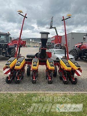 Väderstad Tempo T6 Såmaskine