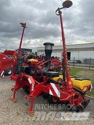 Väderstad Tempo T6 Såmaskine