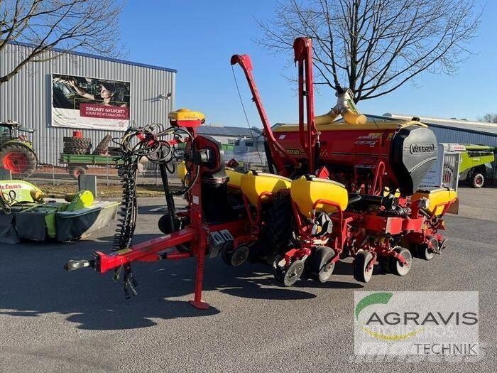 Väderstad TEMPO TPF 8 Såmaskine