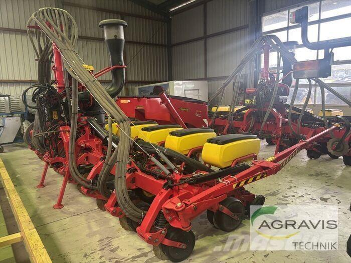 Väderstad TEMPO TPV 8 Såmaskine