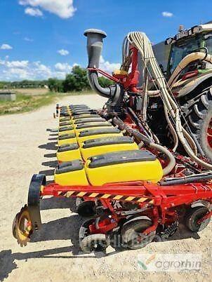 Väderstad TEMPO V11 Såmaskine