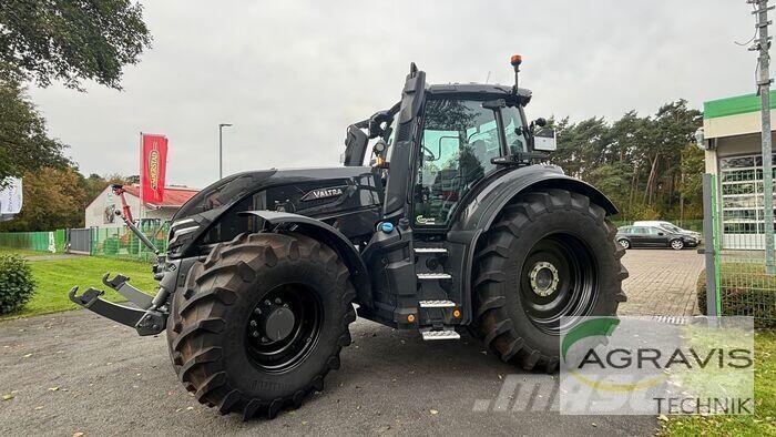 Valtra Q 285 1A9 Traktorer