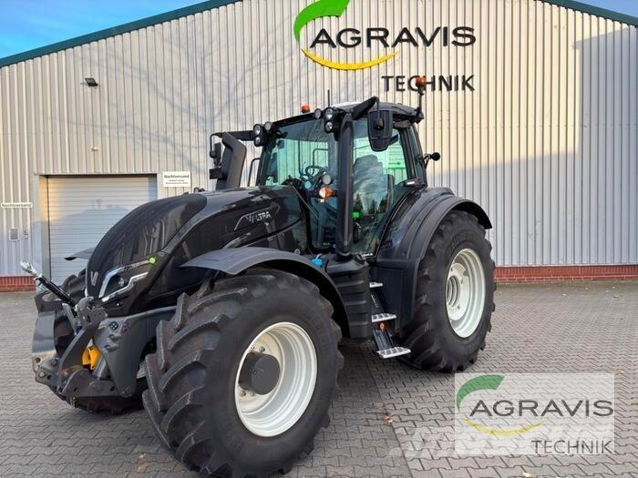 Valtra T 235 D Traktorer