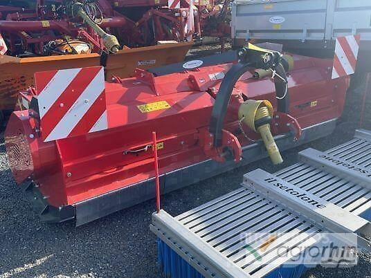 Vicon CZ320 Græsklippere og skårlæggere