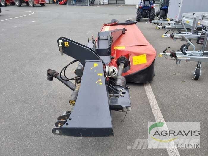 Vicon EXTRA 340 Græsslåmaskiner