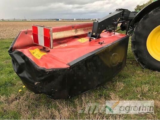 Vicon EXTRA 428 H Græsslåmaskiner