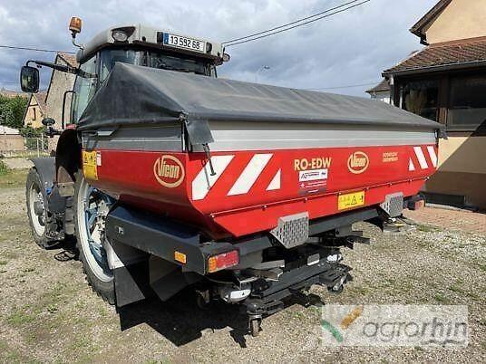 Vicon RO-EDW GEOSPREAD Mineralspreder