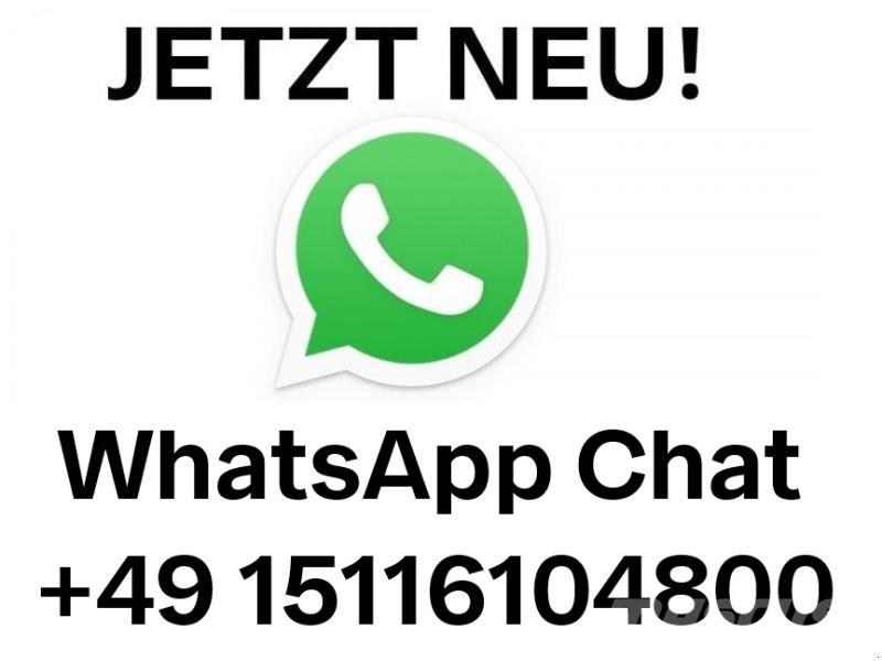 Agria 4300 Walk-behind klippere