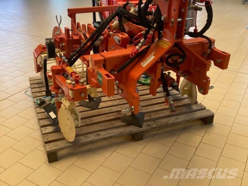 Braun HZ 4 BV Andet frugt & vin-udstyr