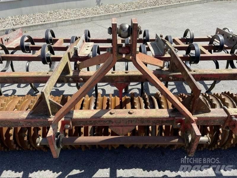  Frontpacker 3m Tromler