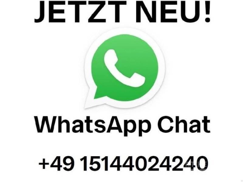  HAF PRITSCHE Opbevaringscontainere