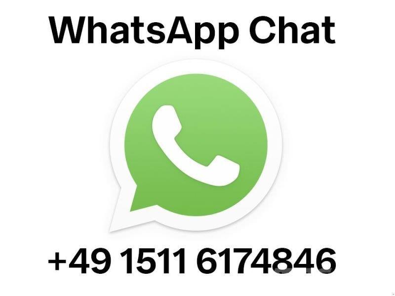 Hydrac UNI-270 Sneskovle og -plove