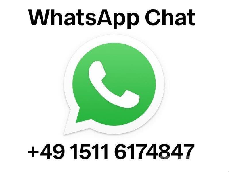  IS 600 #995 Gødningsspreder