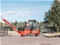 Japa 315 TRE + Mobile savværk