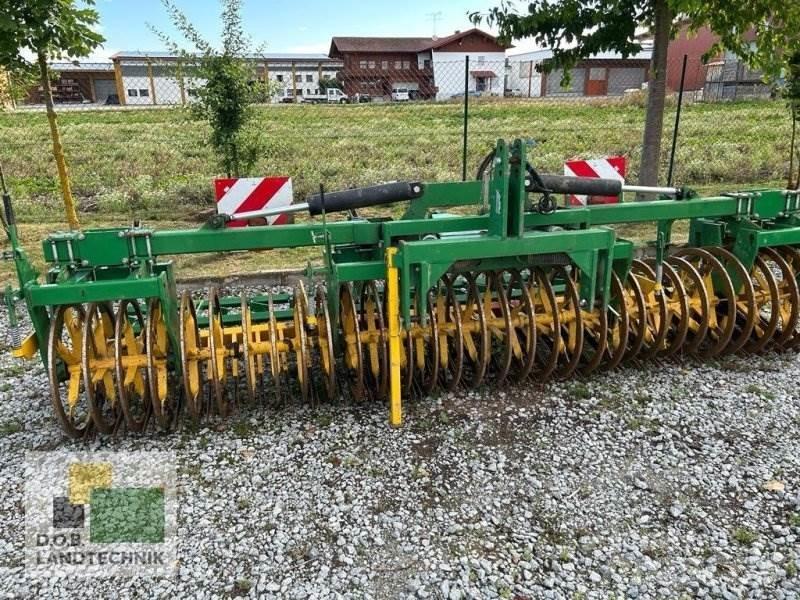 Kerner FP 6540 Tromler