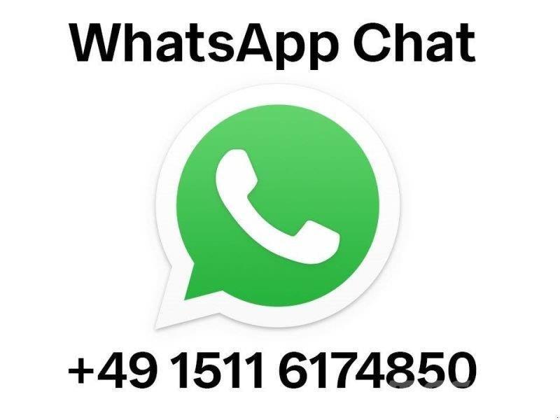 Kuhn GMD 802F Græsslåmaskiner