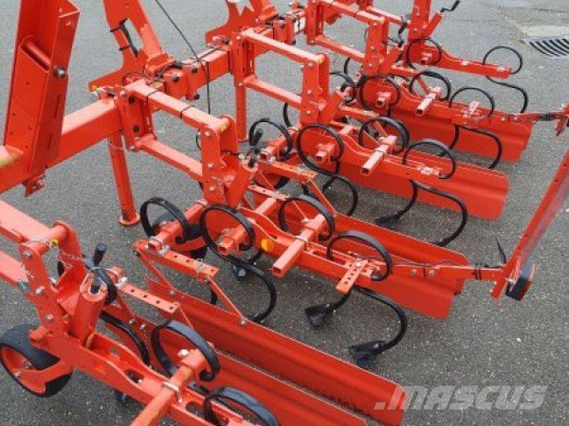 Maschio HP4-5M Landbrug - Andet 