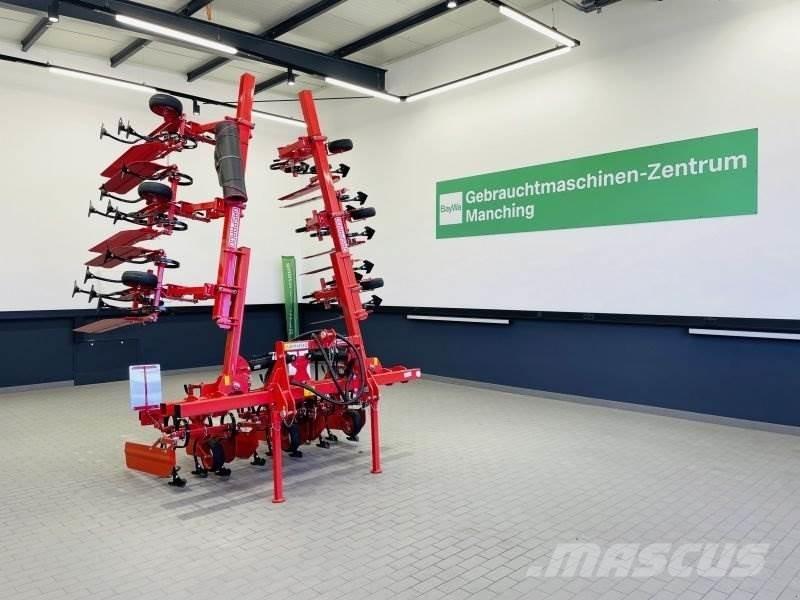 Maschio HS 8 Landbrug - Andet 