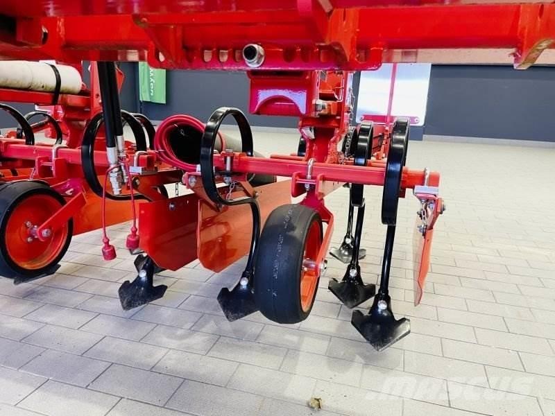 Maschio HS 8 Landbrug - Andet 