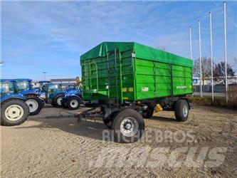 Pronar T 680 MR Tipvogne