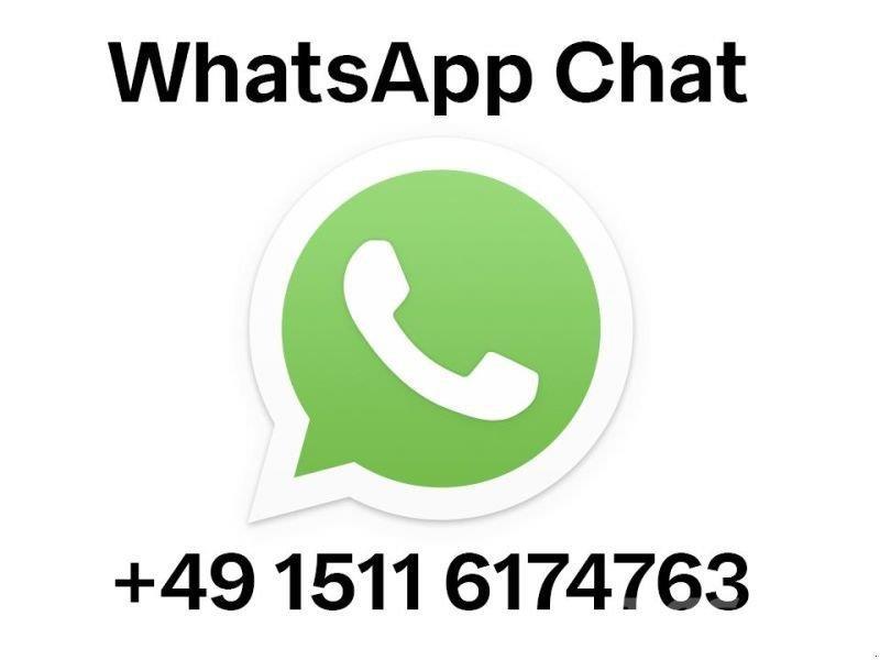 Rauch SA 121 R Sand- og saltspredere