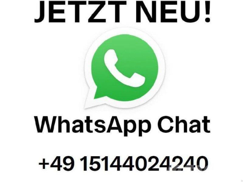  SCHNEEKETTEN Bånd, kæder og understel