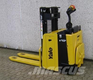Yale MP20XD Selvkørende stablere