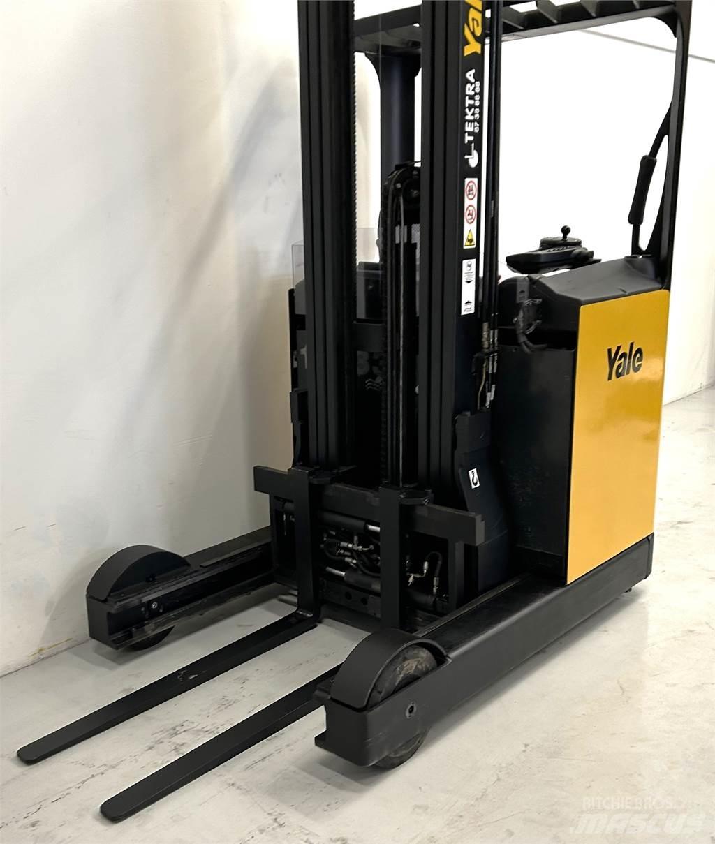 Yale MR16 Reachtruck