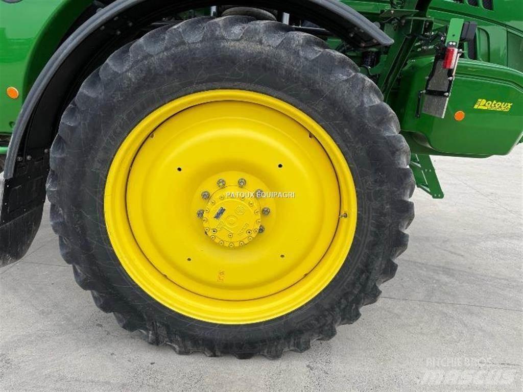 John Deere R4050I Landbrug - Andet 