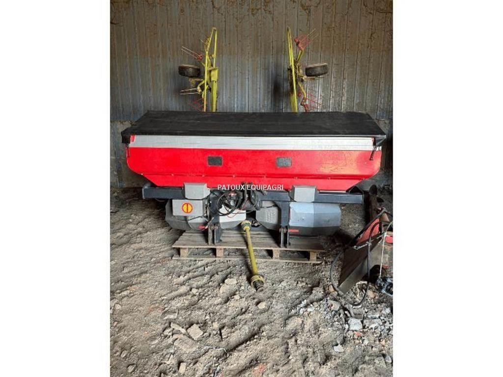 Vicon RO EDW GEO Mineralspreder