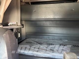 Peterbilt 379 Trækkere