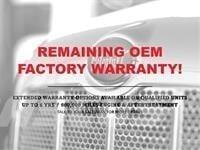 Peterbilt 579 Trækkere