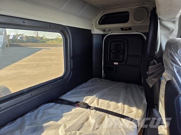 Peterbilt 589 Trækkere