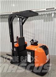 BT OSE120CB Plukketruck, lav