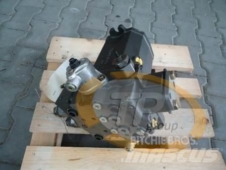 Linde HMF105 Linde Andet tilbehør