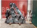 Effer 175/3S Lastbilmonterede kraner