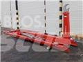 Marrel AL 22 S58 Kroghejs