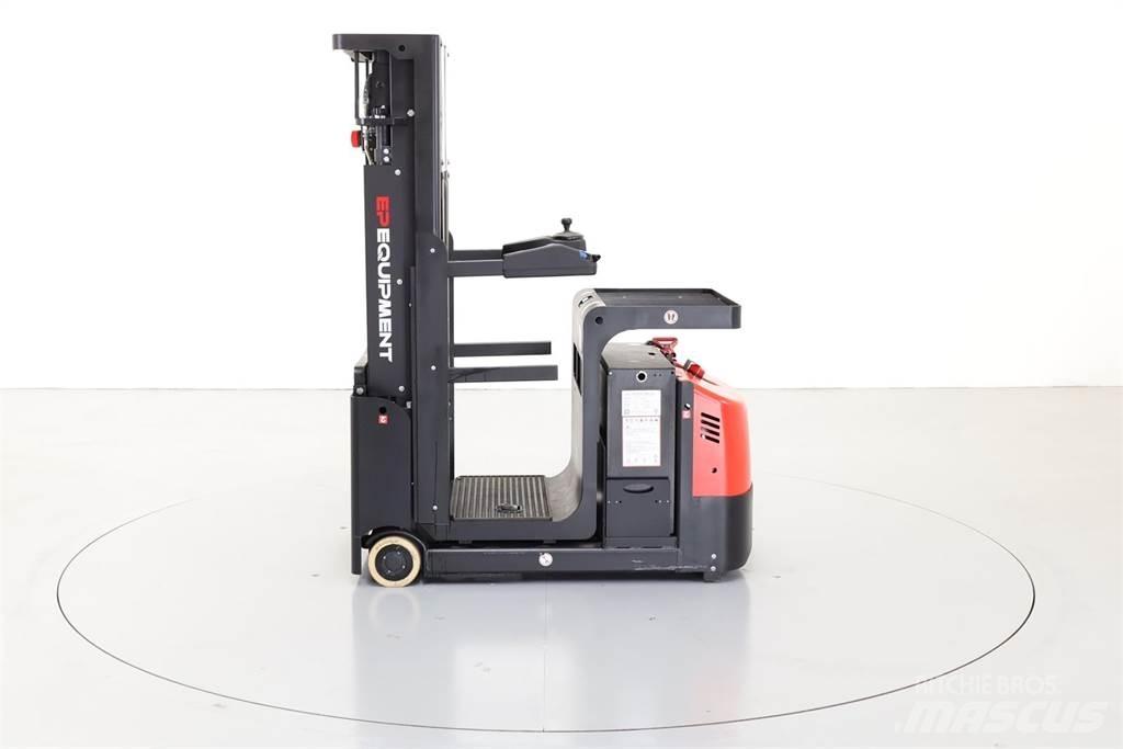 EP JX1 Plukketruck, medium