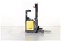Yale MR16 Reachtruck