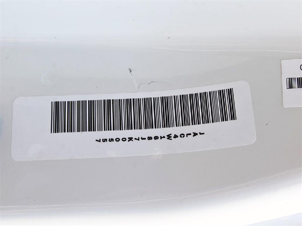 Isuzu NPR-XD Kølelastbiler