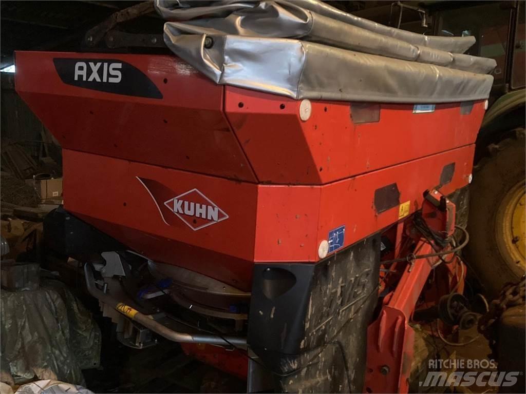 Kuhn KUHN Gødningsspreder