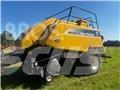 New Holland BB9090 Pressere til firkantede baller