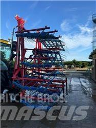  OPICO 12M COMB Kamharver