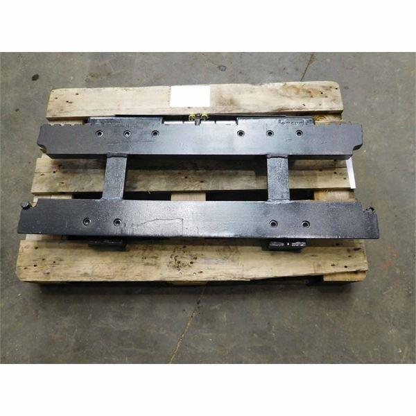 Kaup 2T151P2 Spredere