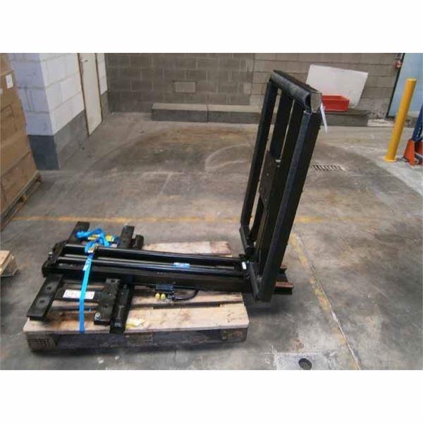 Kaup misc Trucks - Andet